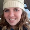 mandy_vinson